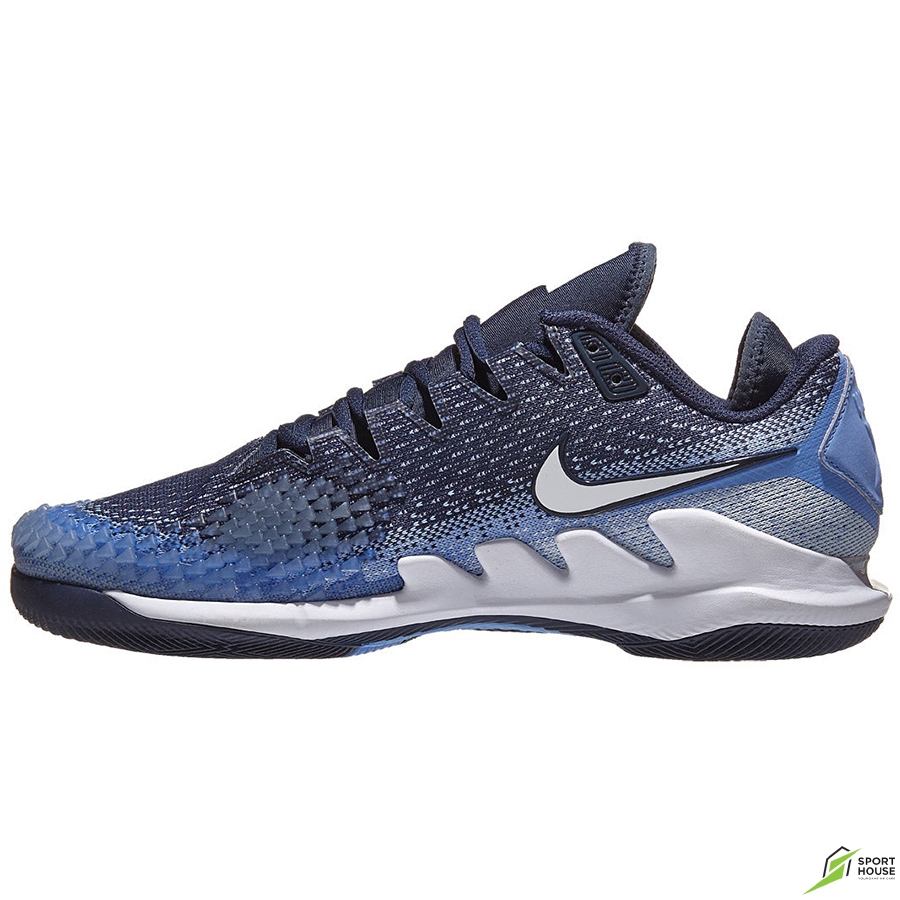 nike ar0496